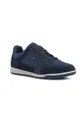 Παπούτσια Geox Spherica Ec3 σκούρο μπλε