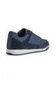 σκούρο μπλε Παπούτσια Geox Spherica Ec3