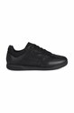 Geox buty SPHERICA EC3 tekstylny czarny U16CWA.00085.U.SPHERIC