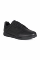 Geox scarpe SPHERICA EC3 nero