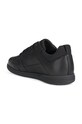 Scarpe Geox scarpe SPHERICA EC3 U16CWA.00085.U.SPHERIC nero