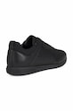 Geox scarpe SPHERICA EC3 nero U16CWA.00085.U.SPHERIC