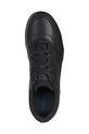 Geox scarpe SPHERICA EC3 U16CWA.00085.U.SPHERIC nero