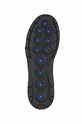 Geox scarpe SPHERICA EC3 U16CWA.00085.U.SPHERIC