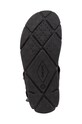 Sandály Geox Xan2s U25BGJ.01115.U.XAND.2S