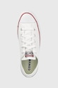 Converse tenisi alb 272858C