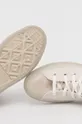 Πάνινα παπούτσια Converse Unisex