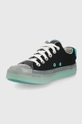 Converse plimsolls  Uppers: Textile material Inside: Textile material Outsole: Synthetic material