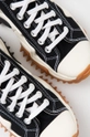 Ботинки Converse  Голенище: Текстильный материал Внутренняя часть: Текстильный материал Подошва: Синтетический материал