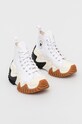 Cipele Converse Run Star Motion 171546C bijela AW22