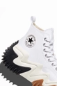 Cipele Converse Run Star Motion