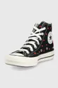 Converse trainers chuck 70  Uppers: Textile material Inside: Textile material Outsole: Synthetic material