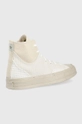 Converse sportcipő Chuck 70 bézs