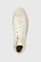 Converse teniși Chuck 70 bej 172831C