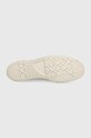 Converse teniși Chuck 70 172831C bej