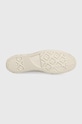 Converse teniși Chuck 70 172831C bej