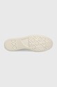 Кеды Converse Chuck 70 172832C бежевый