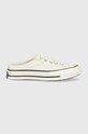 Converse sliders CHUCK 70 Summer others white 172592C