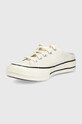 Shoes Converse sliders CHUCK 70 Summer 172592C white