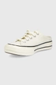 Чехли Converse Chuck 70 Summer  Горна част: Текстил Вътрешна част: Текстил Подметка: Синтетика