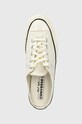 Converse sliders CHUCK 70 Summer white 172592C