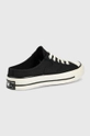 Tenisice Converse Chuck 70 Summer crna