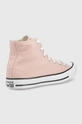 Tenisice Converse Chuck Taylor All Star roza