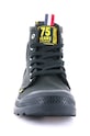 Încălțăminte Palladium tenisi Pampa Hi Dare 75 77893.001.M negru