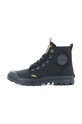 Palladium tenisi Pampa Hi Dare 75 77893.001.M