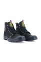 Palladium tenisi Pampa Hi Dare 75 77893.001.M
