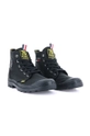 Tenisky Palladium Pampa Hi Dare 75