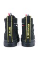 Palladium tenisi Pampa Hi Dare 75 77893.001.M