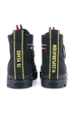 Palladium trampki Pampa Hi Dare 75