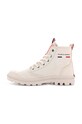 Palladium tenisi Pampa Hi Dare 75 galben 77893.238.M