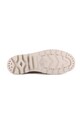 Palladium sportcipő Pampa Hi Dare 75 77893.238.M sárga
