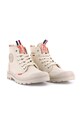 Palladium tenisi Pampa Hi Dare 75 77893.238.M