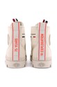 Palladium tenisi Pampa Hi Dare 75 77893.238.M