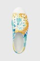 Πάνινα παπούτσια Native Jefferson πολύχρωμο 11100101.1947