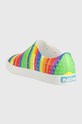 Obuwie Native tenisówki Jefferson 11100101.8874 multicolor