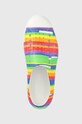 Native tenisówki Jefferson multicolor 11100101.8874