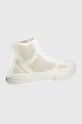 Converse trampki CHUCK 70 Redux Hi A00454C.WHT biały SS22