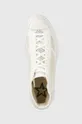 λευκό Πάνινα παπούτσια Converse Chuck 70 Redux Hi