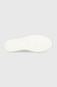 Converse trampki CHUCK 70 Redux Hi A00454C.WHT