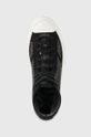 crna Tenisice Converse Chuck 70 Redux Hi