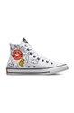 Кеди Converse Converse X Peanuts білий