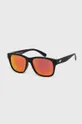 πορτοκαλί Παιδικά γυαλιά ηλίου 4F Για αγόρια