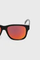 Дитячі сонцезахисні окуляри 4F помаранчевий