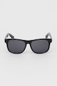 BIMBO Vans occhiali da sole per bambini VN0A3HZJBLK1 nero