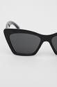 Vila ochelari de soare 14072429.Black negru SS22