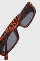 Slnečné okuliare Vero Moda  Plast